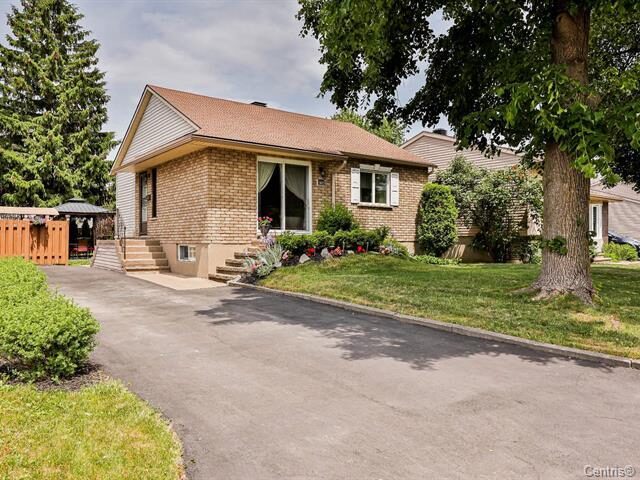 3653 Rue Jérémie Laval